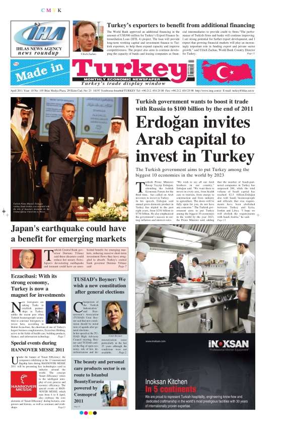Made_in_Turkey_Gazetesi
